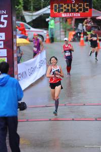 BIB: 034435
                            <button type="button" onclick="openModal(5727920)" class="btn btn-primary btn-sm float-right btn-popup" data-toggle="modal" data-target=".modal-high-quality">
                        <i class="fas fa-shopping-cart"></i> Add to Cart
                    </button>
                                            <button type="button" onclick="isThisMe(5727920, true)" class="btn btn-success btn-sm float-right btn-popup btn-isme hidden" data-toggle="tooltip" data-placement="bottom" title="นี่คือรูปของคุณใช่ไหม คลิกที่นี่เพื่อเอาเข้าอัลบั้ม">
                        <i class="fas fa-plus"></i> Add to album
                    </button>
                    <button type="button" onclick="isThisMe(5727920, false)" class="btn btn-warning btn-sm float-right btn-popup btn-isnotme hidden">
                        <i class="fas fa-ban"></i> Remove from album
                    </button>